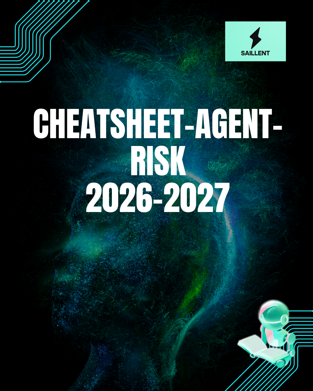 AI Agent Risk Assessment Template