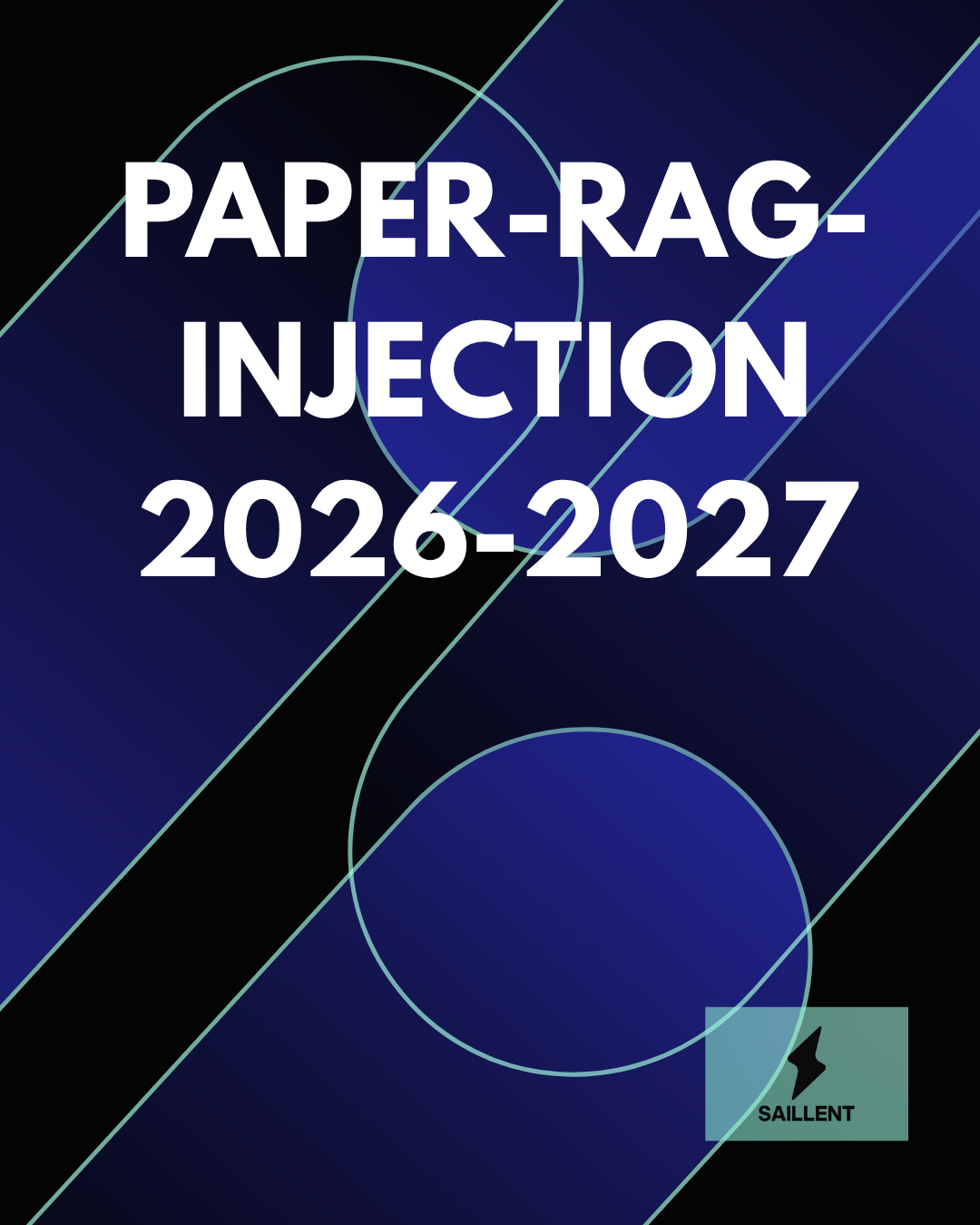 Detecting Indirect Prompt Injection in RAG Pipelines