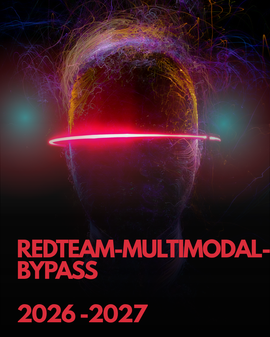 Red Team Report: Bypassing LLM Guardrails via Multimodal Injection
