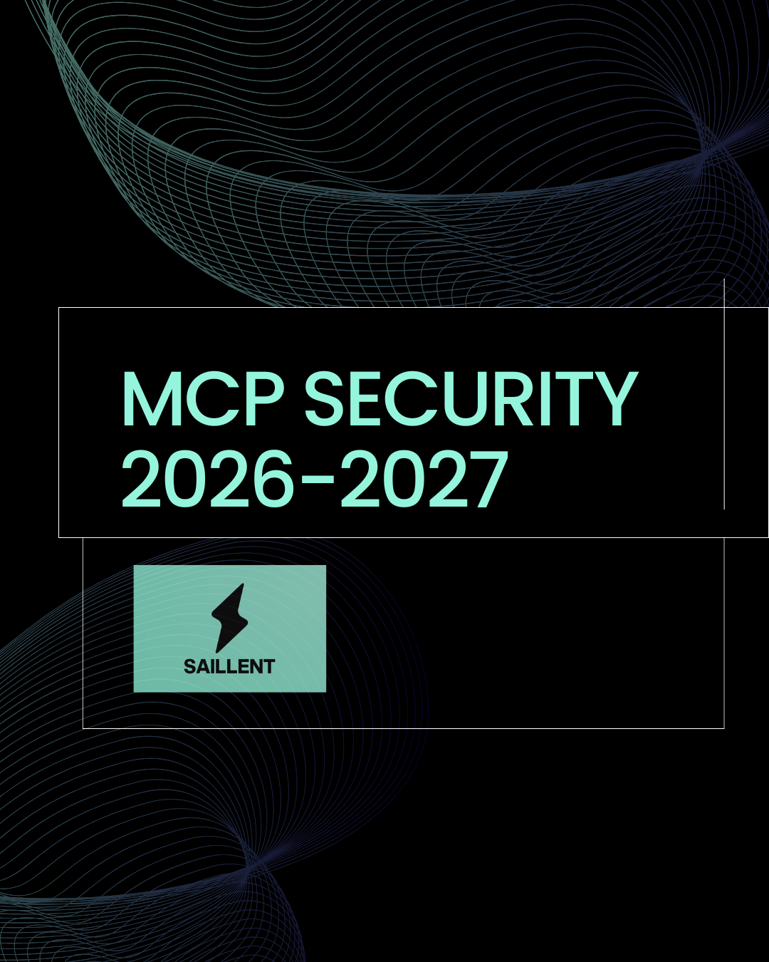 State of MCP Security 2026