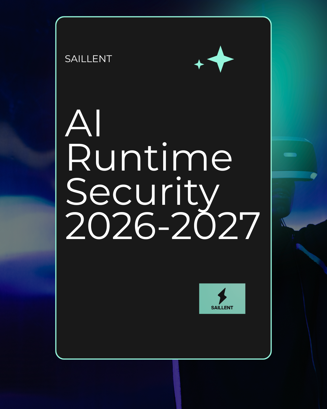 State of AI Runtime Security 2026