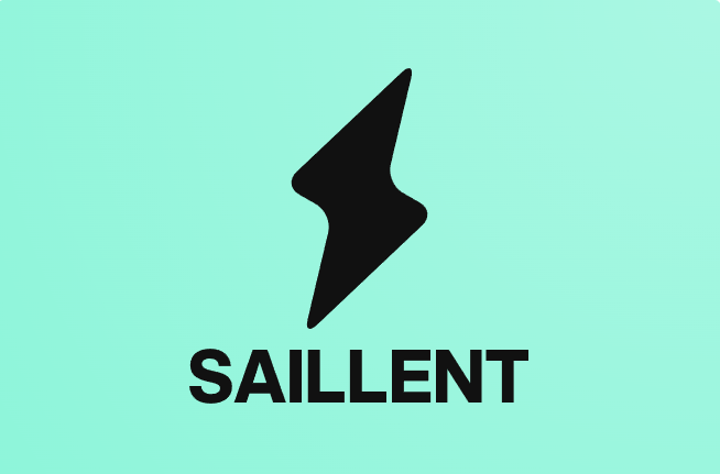 SAILLENT