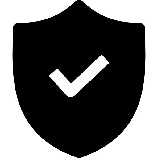 Shield
